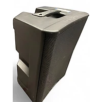 Used QSC CP 12 Powered Speaker