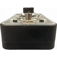 Used King Tone Fuzz Effect Pedal