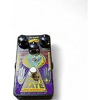 Used Mr. Black HEAVENS GATE Effect Pedal