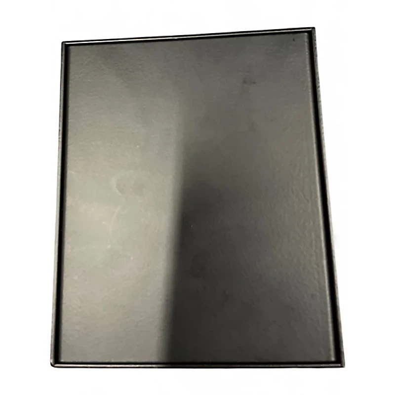 Used 1981 Inventions DRV overdrive Effect Pedal