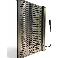 Used Mackie 2404VLZ4 Unpowered Mixer