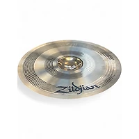 Used Zildjian 21in A Custom Rezo Ride Cymbal