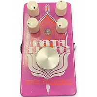 Used Catalinbread Karma Suture Fuzz Effect Pedal