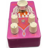 Used Catalinbread Karma Suture Fuzz Effect Pedal