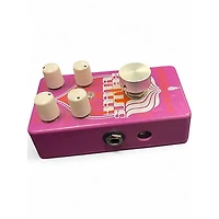 Used Catalinbread Karma Suture Fuzz Effect Pedal