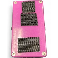 Used Catalinbread Karma Suture Fuzz Effect Pedal
