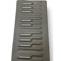 Used ROLI SEABOARD BLOCK MIDI Controller