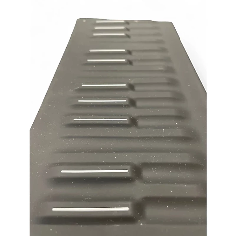 Used ROLI SEABOARD BLOCK MIDI Controller