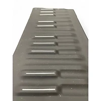Used ROLI SEABOARD BLOCK MIDI Controller