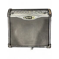 Used Line 6 SPIDER II 15 Guitar Combo Amp