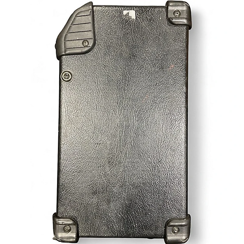 Used Line 6 SPIDER II 15 Guitar Combo Amp