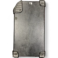 Used Line 6 SPIDER II 15 Guitar Combo Amp