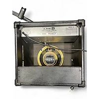 Used Line 6 SPIDER II 15 Guitar Combo Amp