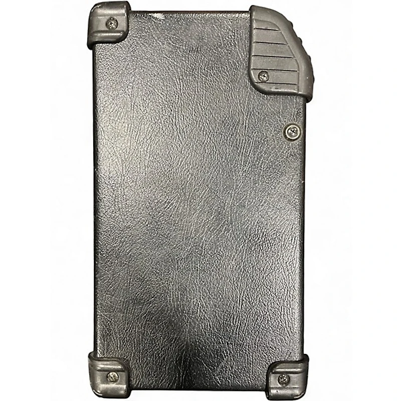 Used Line 6 SPIDER II 15 Guitar Combo Amp