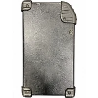 Used Line 6 SPIDER II 15 Guitar Combo Amp