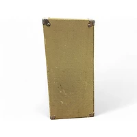 Used Peavey Classic 50 50W 4x10 Tube Guitar Combo Amp