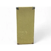 Used Peavey Classic 50 50W 4x10 Tube Guitar Combo Amp