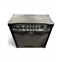 Used Peavey Vypyr 15 1X8 15W Guitar Combo Amp