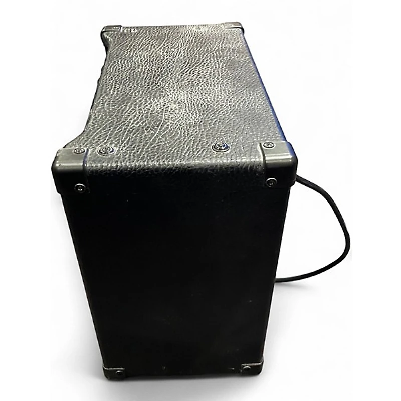 Used Peavey Vypyr 15 1X8 15W Guitar Combo Amp