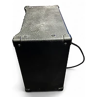 Used Peavey Vypyr 15 1X8 15W Guitar Combo Amp