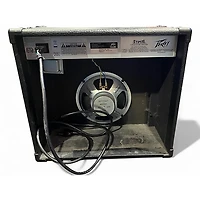 Used Peavey Vypyr 15 1X8 15W Guitar Combo Amp