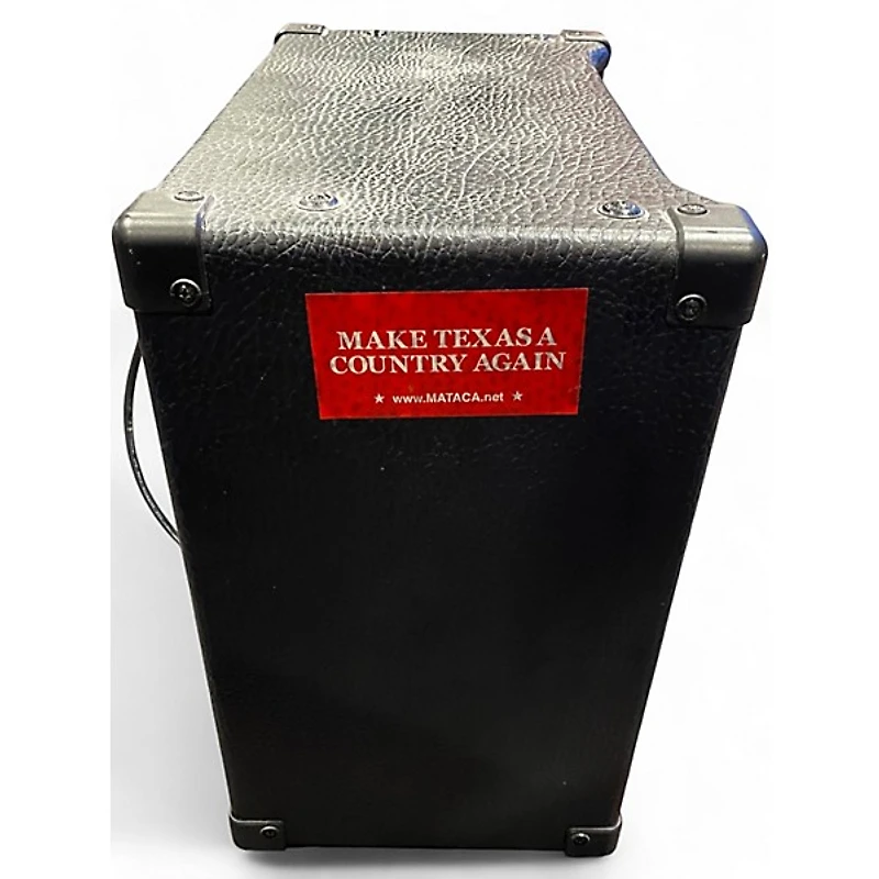 Used Peavey Vypyr 15 1X8 15W Guitar Combo Amp