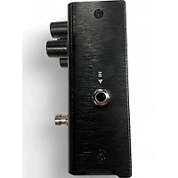 Used Fender The Bends Effect Pedal