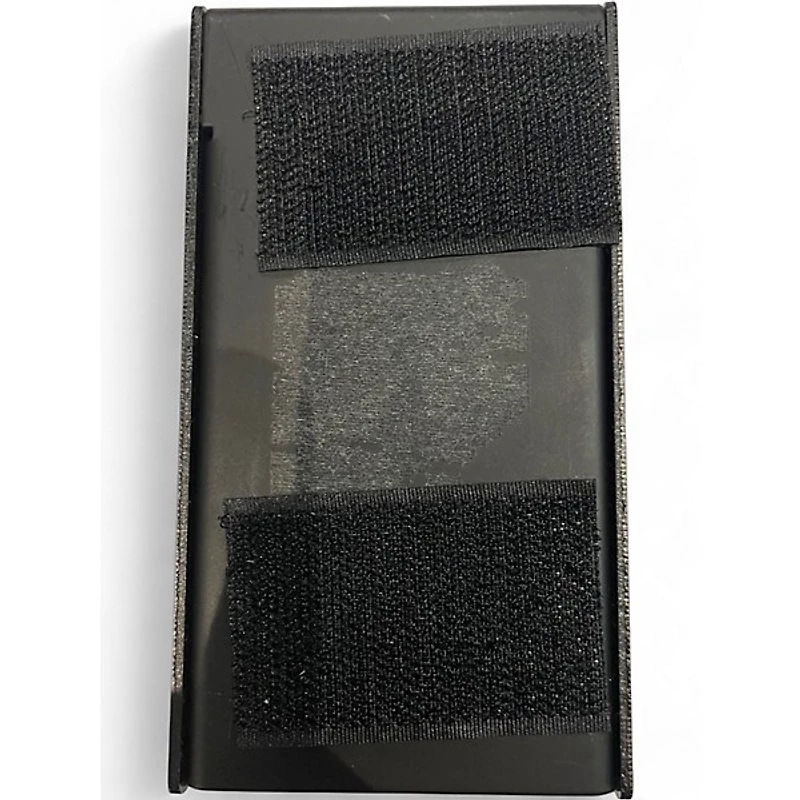 Used Fender The Bends Effect Pedal