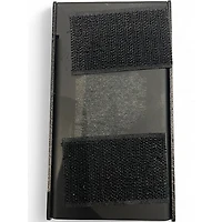 Used Fender The Bends Effect Pedal