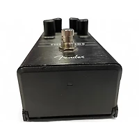 Used Fender The Bends Effect Pedal