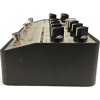 Used Two Notes ReVolt Pedal