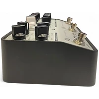 Used Two Notes ReVolt Pedal