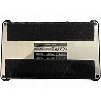 Used Two Notes ReVolt Pedal