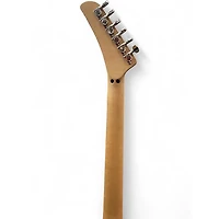 Used EVH 5150 Series Deluxe Blue Solid Body Electric Guitar