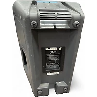 Used Peavey pr 12 Unpowered Speaker