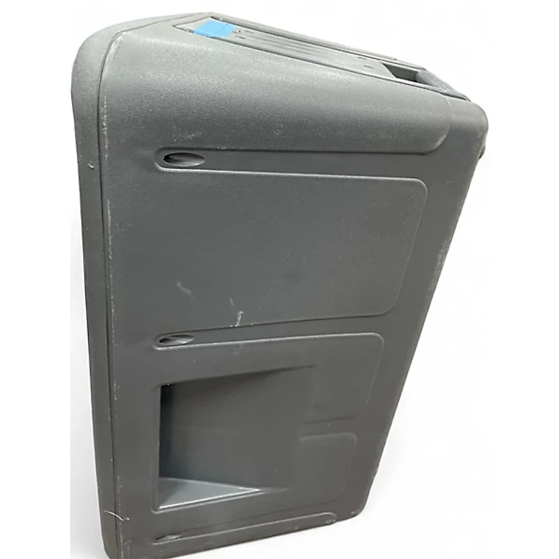 Used Peavey pr 12 Unpowered Speaker