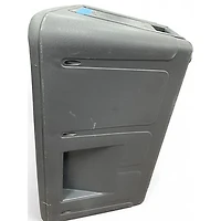 Used Peavey pr 12 Unpowered Speaker