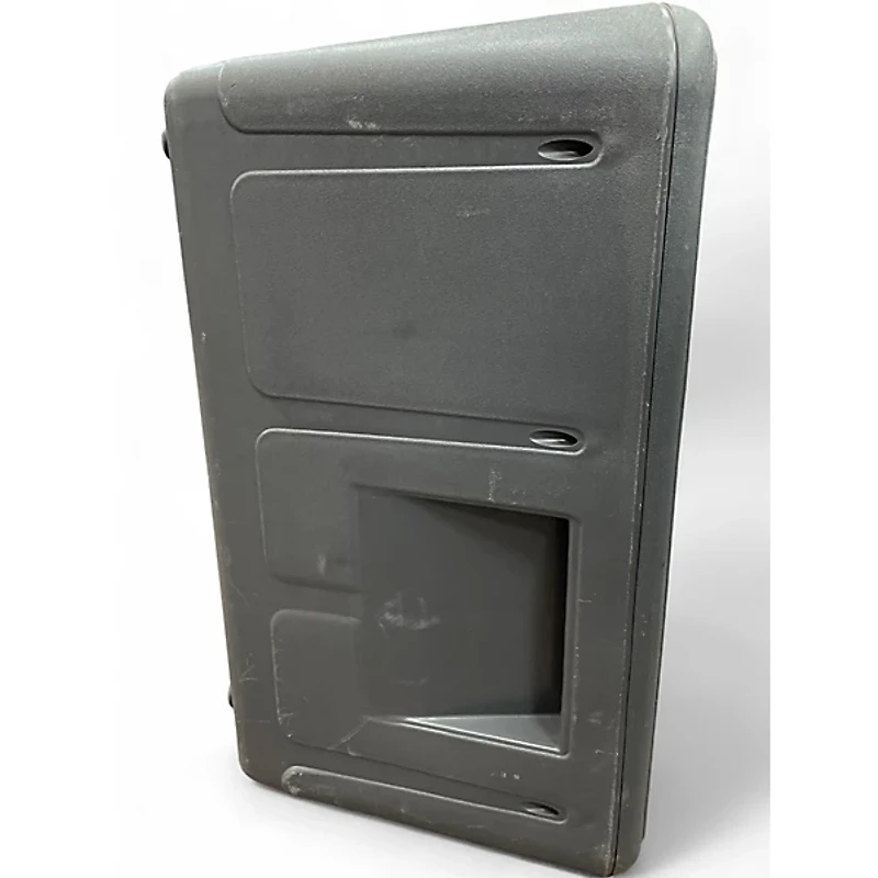 Used Peavey pr 12 Unpowered Speaker