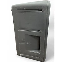 Used Peavey pr 12 Unpowered Speaker