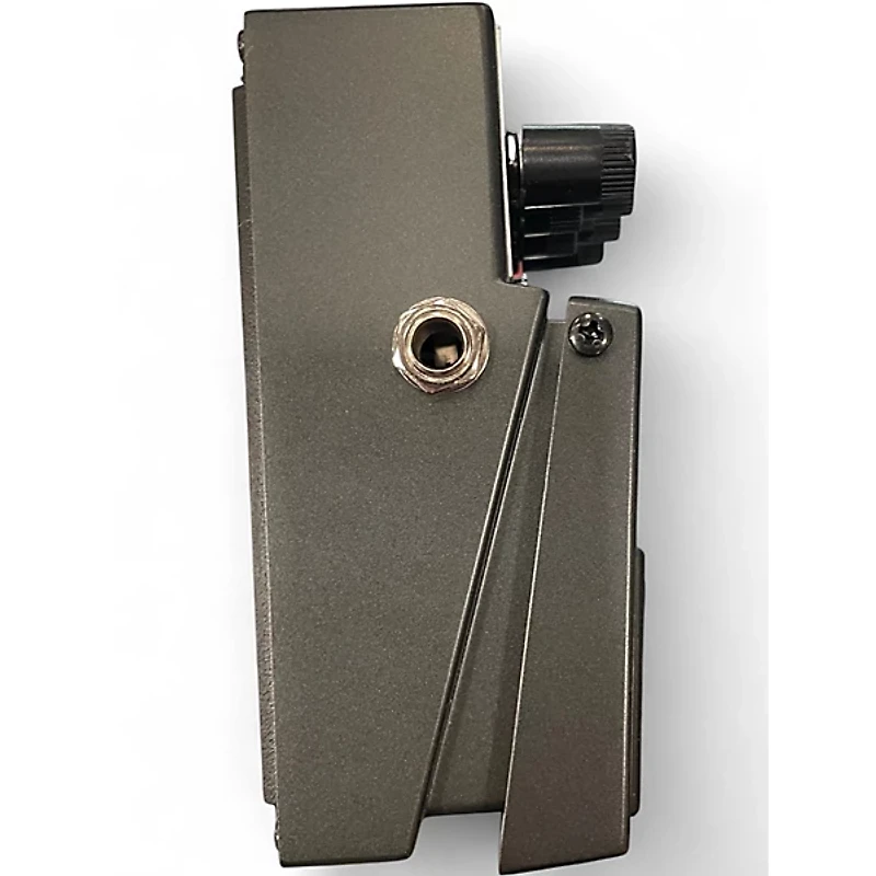 Used BOSS MT2W Metal Zone Waza Craft Effect Pedal