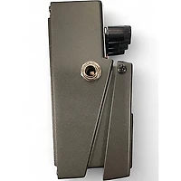 Used BOSS MT2W Metal Zone Waza Craft Effect Pedal