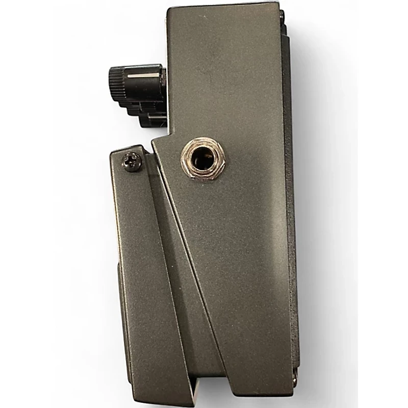 Used BOSS MT2W Metal Zone Waza Craft Effect Pedal