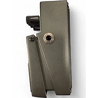 Used BOSS MT2W Metal Zone Waza Craft Effect Pedal