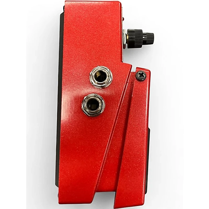 Used BOSS RC3 Loop Station Pedal