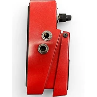 Used BOSS RC3 Loop Station Pedal