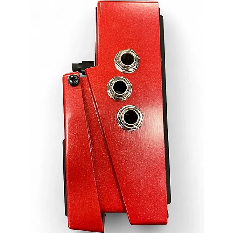 Used BOSS RC3 Loop Station Pedal