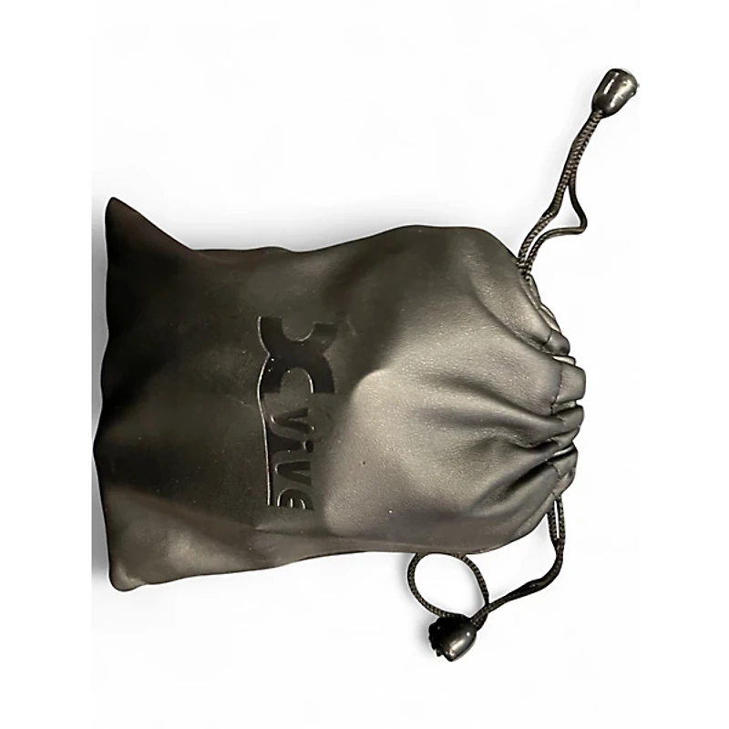 Used Xvive U4 In Ear Wireless System