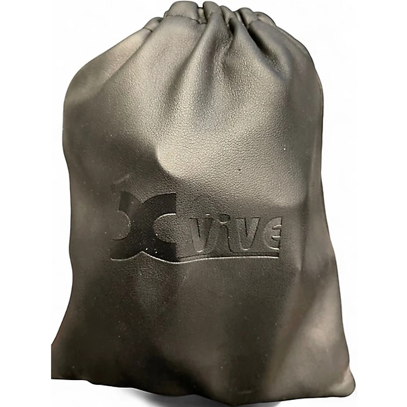 Used Xvive U4 In Ear Wireless System