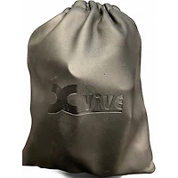 Used Xvive U4 In Ear Wireless System