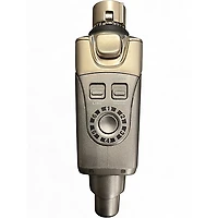 Used Xvive U4 In Ear Wireless System